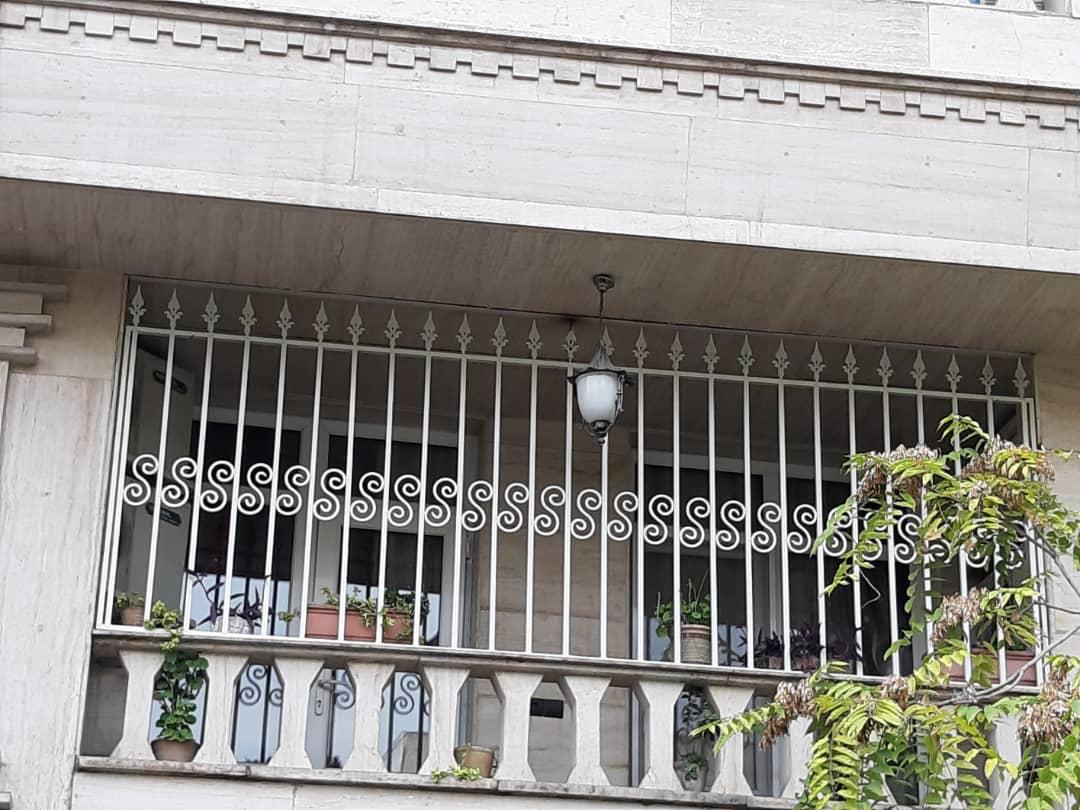 حفاظ بالکن-آریا در